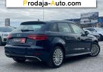 автобазар украины - Продажа 2017 г.в.  Audi A3 