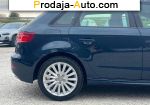 автобазар украины - Продажа 2017 г.в.  Audi A3 