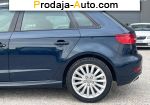 автобазар украины - Продажа 2017 г.в.  Audi A3 