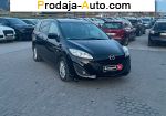 автобазар украины - Продажа 2011 г.в.  Mazda 5 