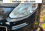 автобазар украины - Продажа 2014 г.в.  Peugeot Partner 
