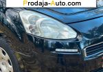 автобазар украины - Продажа 2014 г.в.  Peugeot Partner 