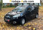 2014 Peugeot Partner   автобазар