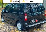 автобазар украины - Продажа 2014 г.в.  Peugeot Partner 