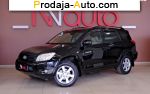 2007 Toyota RAV4   автобазар