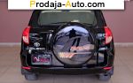 автобазар украины - Продажа 2007 г.в.  Toyota RAV4 