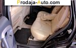 автобазар украины - Продажа 2007 г.в.  Toyota RAV4 