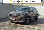 2019     автобазар