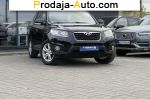 2011 Hyundai Santa Fe   автобазар