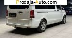 автобазар украины - Продажа 2017 г.в.  Mercedes Vito 