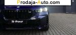 автобазар украины - Продажа 2024 г.в.  BMW X5 