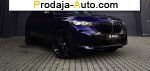 2024 BMW X5   автобазар