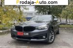 2014 BMW 3 Series   автобазар