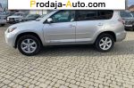 автобазар украины - Продажа 2012 г.в.  Toyota RAV4 