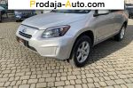 автобазар украины - Продажа 2012 г.в.  Toyota RAV4 