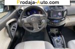 автобазар украины - Продажа 2012 г.в.  Toyota RAV4 