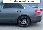 автобазар украины - Продажа 2024 г.в.  Mercedes C 