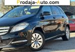 автобазар украины - Продажа 2014 г.в.  Mercedes B 