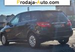 автобазар украины - Продажа 2014 г.в.  Mercedes B 