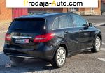 автобазар украины - Продажа 2014 г.в.  Mercedes B 