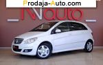 2008 Mercedes B   автобазар