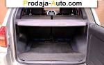 автобазар украины - Продажа 2001 г.в.  Toyota RAV4 
