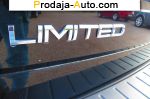 автобазар украины - Продажа 2016 г.в.  Ford Flex 