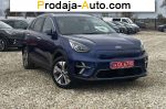 автобазар украины - Продажа 2021 г.в.  KIA  