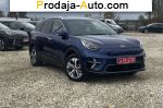 2021 KIA    автобазар