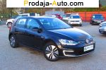 2018 Volkswagen    автобазар