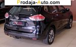 автобазар украины - Продажа 2016 г.в.  Nissan Rogue 