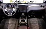 автобазар украины - Продажа 2016 г.в.  Nissan Rogue 