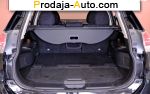 автобазар украины - Продажа 2016 г.в.  Nissan Rogue 