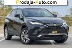 автобазар украины - Продажа 2021 г.в.  Toyota Venza 