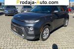 автобазар украины - Продажа 2022 г.в.  KIA Soul 