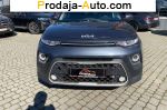 автобазар украины - Продажа 2022 г.в.  KIA Soul 
