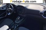 автобазар украины - Продажа 2022 г.в.  KIA Soul 