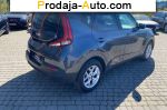 автобазар украины - Продажа 2022 г.в.  KIA Soul 