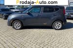 автобазар украины - Продажа 2022 г.в.  KIA Soul 