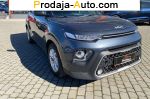 2022 KIA Soul   автобазар