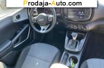 автобазар украины - Продажа 2022 г.в.  KIA Soul 