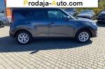 автобазар украины - Продажа 2022 г.в.  KIA Soul 