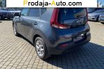автобазар украины - Продажа 2022 г.в.  KIA Soul 