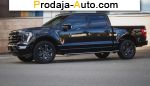 автобазар украины - Продажа 2021 г.в.  Ford F-150 