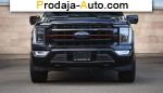 автобазар украины - Продажа 2021 г.в.  Ford F-150 
