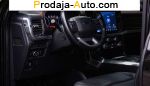 автобазар украины - Продажа 2021 г.в.  Ford F-150 