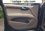 автобазар украины - Продажа 2015 г.в.  Audi Q7 