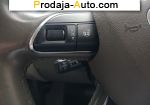 автобазар украины - Продажа 2015 г.в.  Audi Q7 