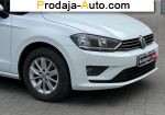 автобазар украины - Продажа 2014 г.в.  Volkswagen Golf 