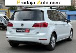 автобазар украины - Продажа 2014 г.в.  Volkswagen Golf 